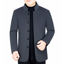 2025�p������ɽ���I��q����đ����ë�ش����� ���e����ë������