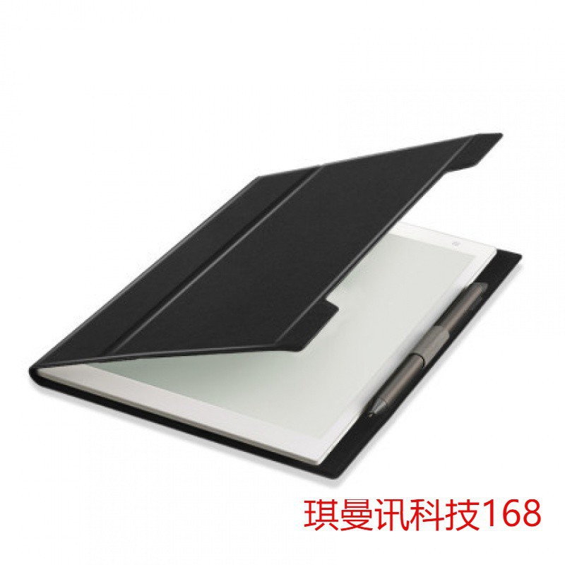 适用文石BOOX Note pro3保护套10.3寸BOOX Note2电子书皮套平板壳