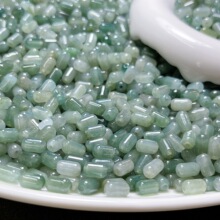 ��ȻA؛���ɢ���͸����DIY���������������������