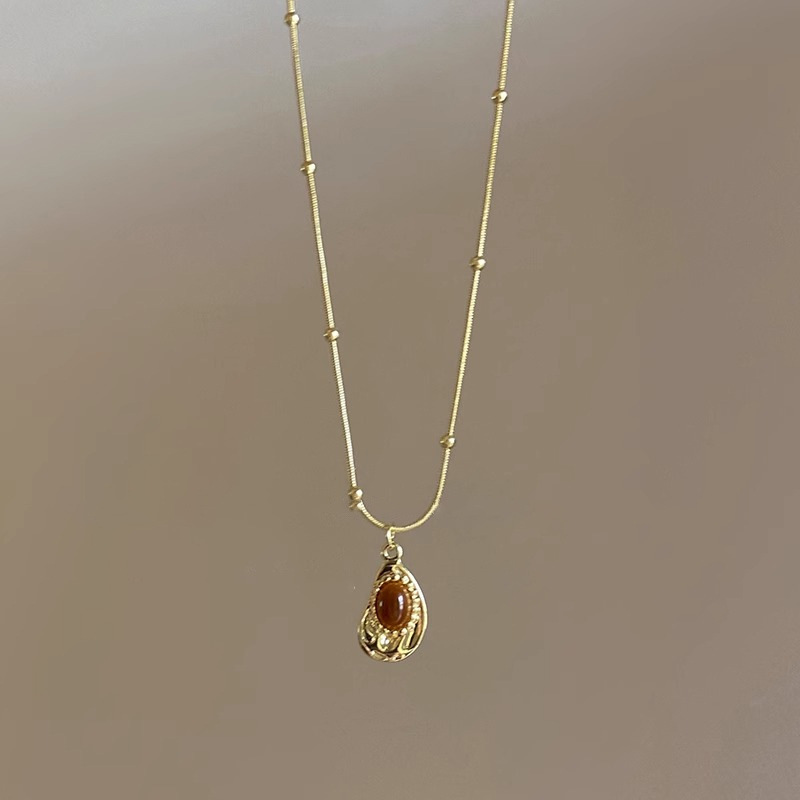 O1CN01maecIy1oMgtvzwCHA_!!3498