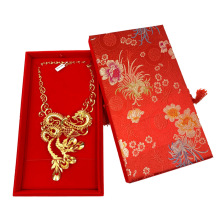 ����S���i������錚�\�д̽�������ֻ�i�Ű��b�д���机�