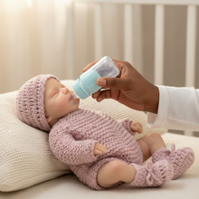 12Ӣ��Q�����Ĝ\��ɫë��pascale������������ͺ����}�Q���Ĺ��z