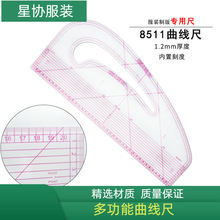 8511���b���߷Ŵa���зֳ߶�λ��ӳ߶๦���������ư湤�߳���