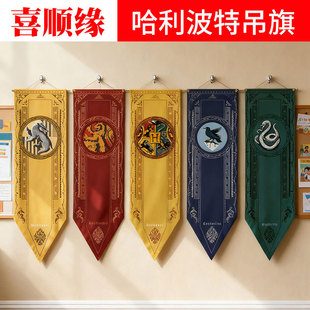 �羳��ù��������b���ưɿ͏dKTV���}�b�ɫ��������춨��