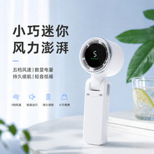 �羳����������۵�2026�¿�N607����������ѹ���Գ���������