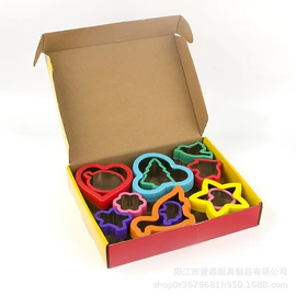 猫砂铲;刨子、削皮器;奶酪刀