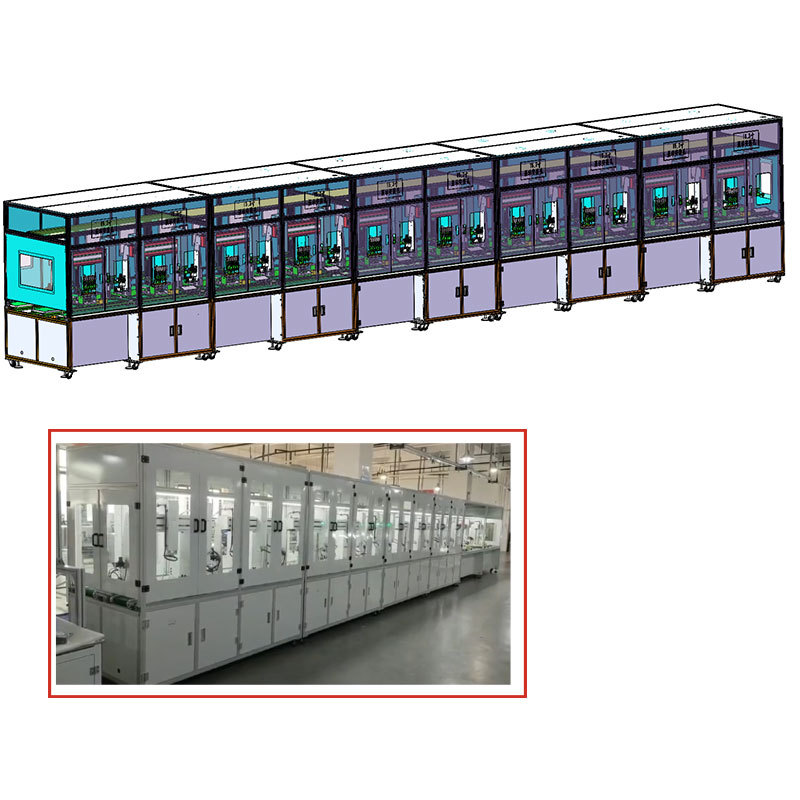 ̨���е������ģ�������� ��ҵ�Զ������� ���ͺſ��ٻ���ģ����