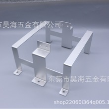 �X�Ͻ�֧�ܼӹ������ӹ���늘��ӹ���܇����ӹ��t����е�ӹ�