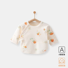 �������·���ëӤ���뱳�� ���� ���� 52-59�� ������-3��������