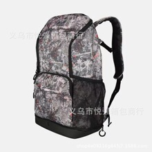 ELITE��|V3������Ůͬ���p����������б�������IH7965��Ӣ�w��