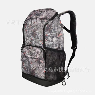 ELITE��|V3������Ůͬ���p����������б�������IH7965��Ӣ�w��
