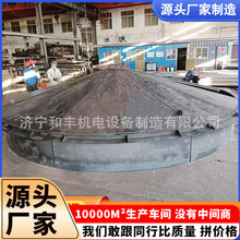 MFBLϵ�еV�����������T�Ԅ��_������й��ú�V���L�������T