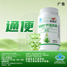 ͨ���J�C�z�ҝ��c�����������J�Cȫ�~�ɷ۱��ؿ����c������