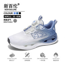 °قЬ2025＾W\ЬN֏͹Ṳ̋