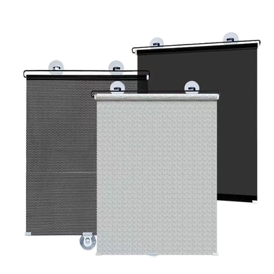 sunscreen curtain car front windshield, Sun shade