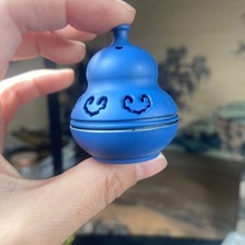 ��������Ͻ���J��t�����҃�̴��t��޹�t�������������ㄓ��