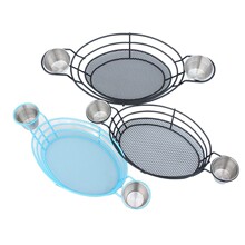 ��ʽ����С�Ի@��l�@ը�uС�Կ�����ը�@�Fˇ�@���̲��;�����