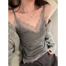 superniniy�ȴ��M�ڌ��C16ᘿ��{���玧�ֹ��ٽz�����������e�ٴ�