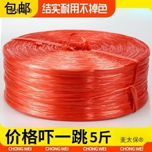 �����K������b�K�����K���������K��ĥ�����ڴ�ȫ���Ͻ��K��̫��