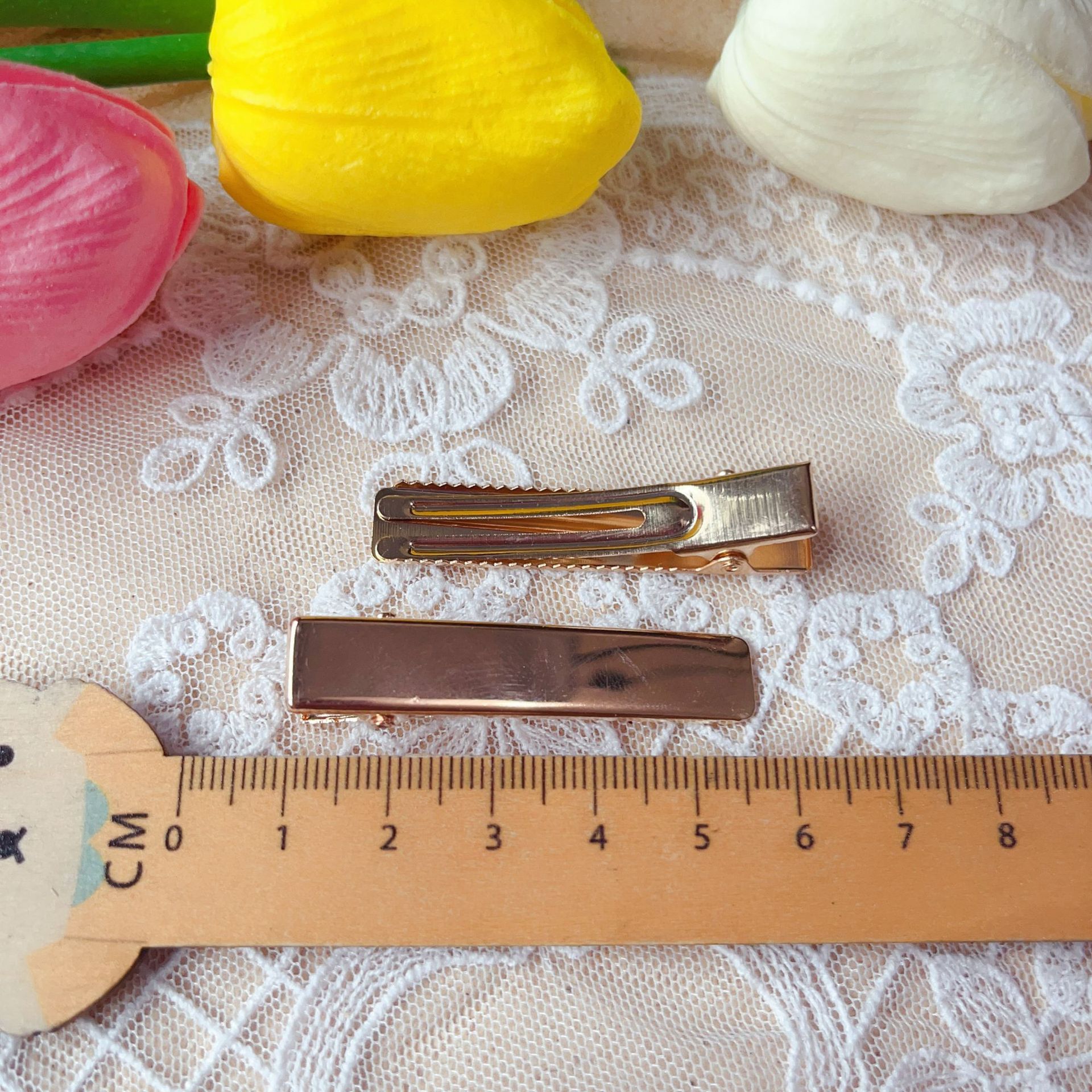 74184F0F8E1B14B0C30641C1EC24B1