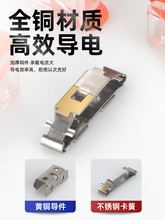 ���ٽӾ����Ӱ���ʽһ�Mһ��늾����ӟ��^�􎧿���ݽ��^������