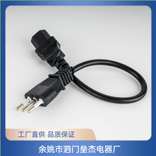 �S�ҬF؛SEV늾��p�^�Դ���W����ʿ�Դ������Xβ�Դ��