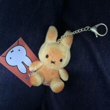 Miffy�׷ƿ�����S���׷ƒ�ɐ۹��г�������С��ë�q��ż���