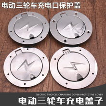 늄���݆܇�������늿���݆��܇����w�����w���]���o�w����w