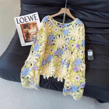 2025�����¿��ǹ�ᘿ��L�A�I�U�ղ�ɫᘿ����h���L��p�g�@������