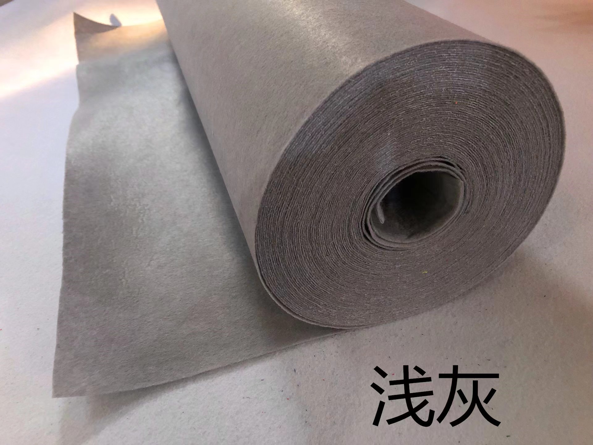 微信图片_20230422135608