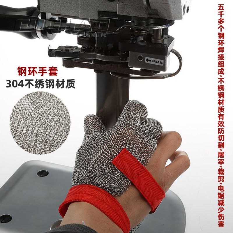 ¹ONLOYOָ˿ иֻ ֽ