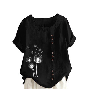 �羳�W���ļ����uͨwish��Ʒ�¿�������䎧�������A�Iӡ��t��
