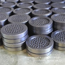 SJϔDC늾O͹ܲѺC^VCװ