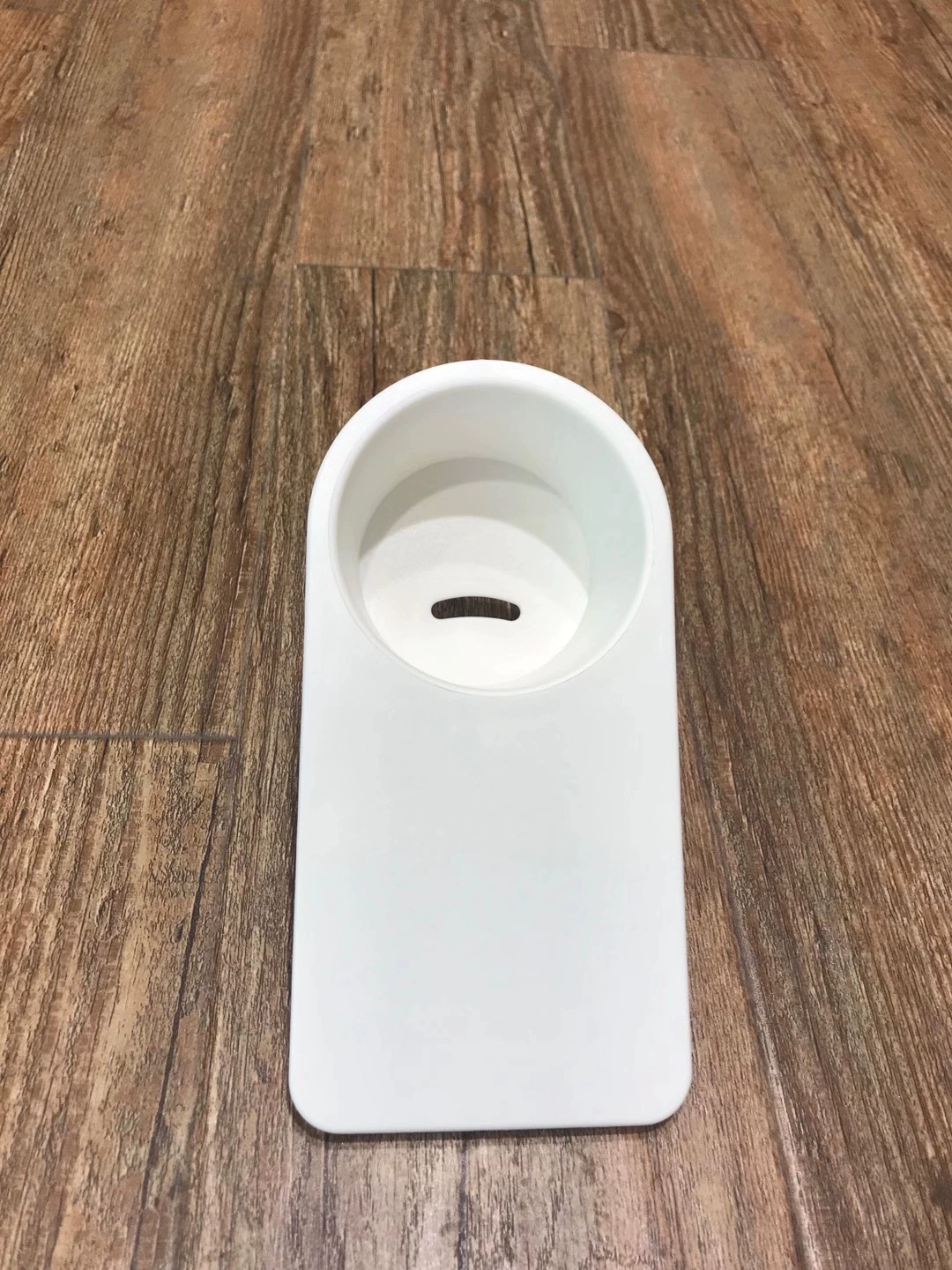 Korean hot selling DrinkLIP Creative Large Water Cup Folder E -commerce Hot Selling Desktop Picks Stroke Colorful Pack