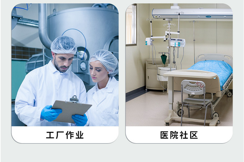 微信截图_20230307174849