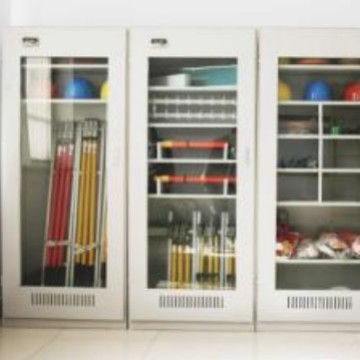 智能工具柜，工具柜生产厂家，普通工具