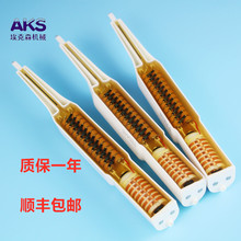 OPT�քӇ���ģ�KGema���R�o�����߉������F���o늇��T