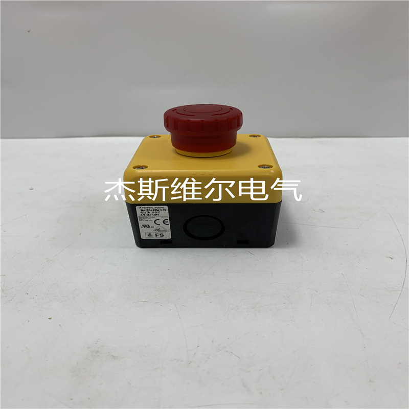 AL2-24MR-D Mitsubishi 智能继电器控制器-阿里巴巴