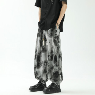 ����ʽ���L���z���\ѝ����ɽˮ��ѝ�ӌ������_ѝ