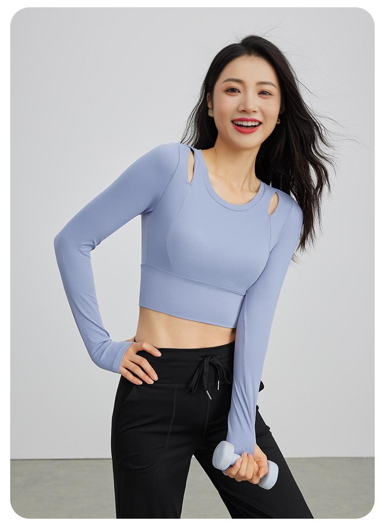  fitness yoga shorts