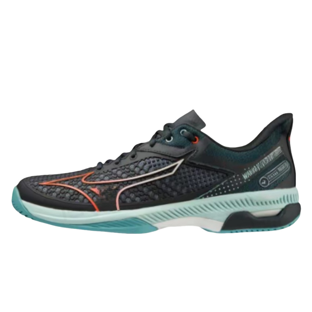 美T5 灰玉_副本.png