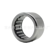 ���ʹ������HK3012 BK3012 HK3016 BK3016 HK3018 HK3020 BK3020