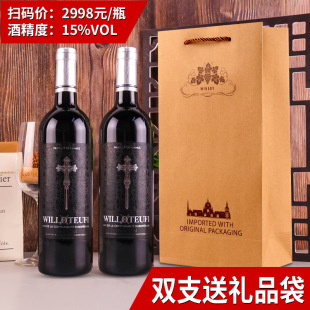 �����M�ڼt�� �����ط�15�ȸ߶ȸɼt���Ѿ� ���¿����l�̓r���]��