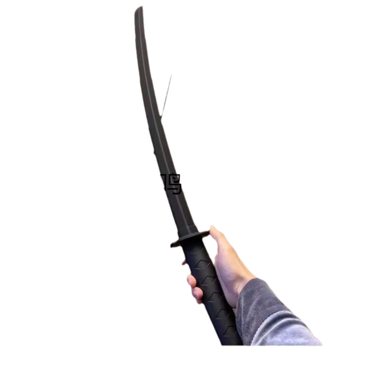 Telescopic folding toy