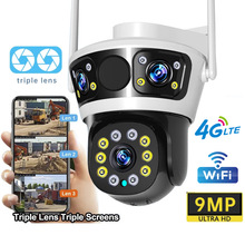 羳4gWiFißoOؔz^360°O