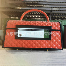 �W�t���Ͱ��������Ƅ����u܇ ���θ�y�����̲迧��С�Ԕ[��܇