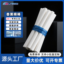 ������޹�ް��o�z�h���F�����ӝ�����Q��о2-20mm������ˮ�^�V��