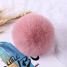 ��ëë�������diy�Ʒ����ë����ë���ë������b�o��Ƥ���