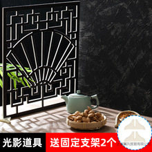 �͹��Ї��L�������ՔzӰ�����U���Ĕz�����崰��ŵ�����ʽ��