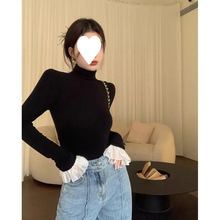 1*1�ݼy�½qײɫ����A�I������T��Ů�b�＾�L��o���@�݃ȴ�����